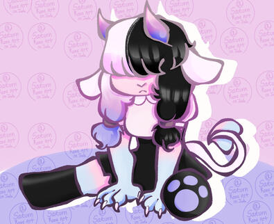 lusi ref